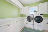 3013 Sunset Landing Drive - Photo 90