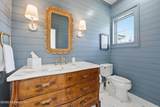 3013 Sunset Landing Drive - Photo 91