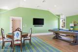 3013 Sunset Landing Drive - Photo 92