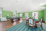 3013 Sunset Landing Drive - Photo 94