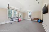 3013 Sunset Landing Drive - Photo 95