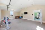 3013 Sunset Landing Drive - Photo 96