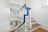 3013 Sunset Landing Drive - Photo 97