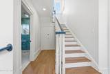 3013 Sunset Landing Drive - Photo 98