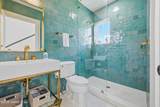 3013 Sunset Landing Drive - Photo 99
