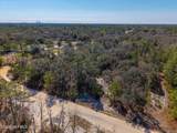 121 Meadowlark Lane - Photo 4
