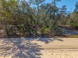 121 Meadowlark Lane - Photo 5