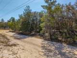 121 Meadowlark Lane - Photo 8