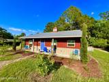 529 5TH Avenue - Photo 10
