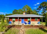 529 5TH Avenue - Photo 11
