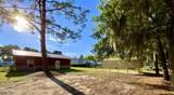 529 5TH Avenue - Photo 18