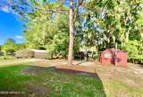 529 5TH Avenue - Photo 19