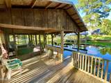 529 5TH Avenue - Photo 2