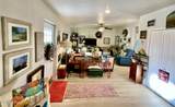 529 5TH Avenue - Photo 20