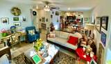 529 5TH Avenue - Photo 22