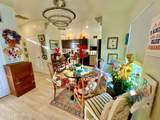 529 5TH Avenue - Photo 23