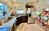 529 5TH Avenue - Photo 24