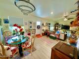 529 5TH Avenue - Photo 26