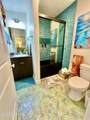 529 5TH Avenue - Photo 29