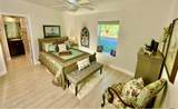 529 5TH Avenue - Photo 30