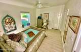 529 5TH Avenue - Photo 31