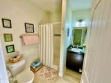 529 5TH Avenue - Photo 32