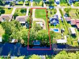529 5TH Avenue - Photo 34