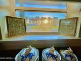 529 5TH Avenue - Photo 36