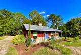 529 5TH Avenue - Photo 38
