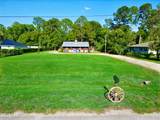 529 5TH Avenue - Photo 39