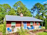529 5TH Avenue - Photo 40