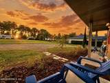 529 5TH Avenue - Photo 41