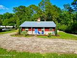 529 5TH Avenue - Photo 42