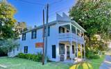529 5TH Avenue - Photo 43
