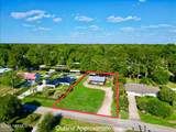529 5TH Avenue - Photo 44