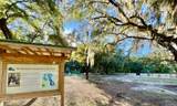 529 5TH Avenue - Photo 45