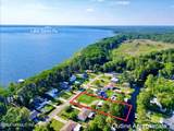 529 5TH Avenue - Photo 46