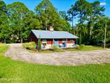 529 5TH Avenue - Photo 47