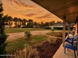 529 5TH Avenue - Photo 48