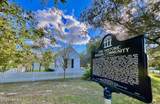 529 5TH Avenue - Photo 49