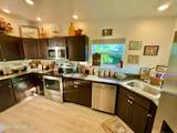 529 5TH Avenue - Photo 7