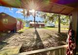529 5TH Avenue - Photo 8