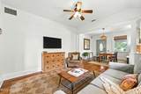 3522 Randall Street - Photo 10