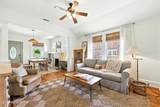 3522 Randall Street - Photo 11