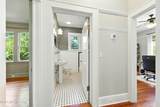 3522 Randall Street - Photo 12