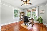 3522 Randall Street - Photo 13
