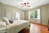 3522 Randall Street - Photo 17