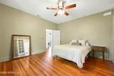 3522 Randall Street - Photo 18