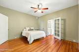 3522 Randall Street - Photo 19