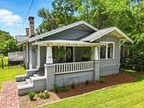 3522 Randall Street - Photo 2